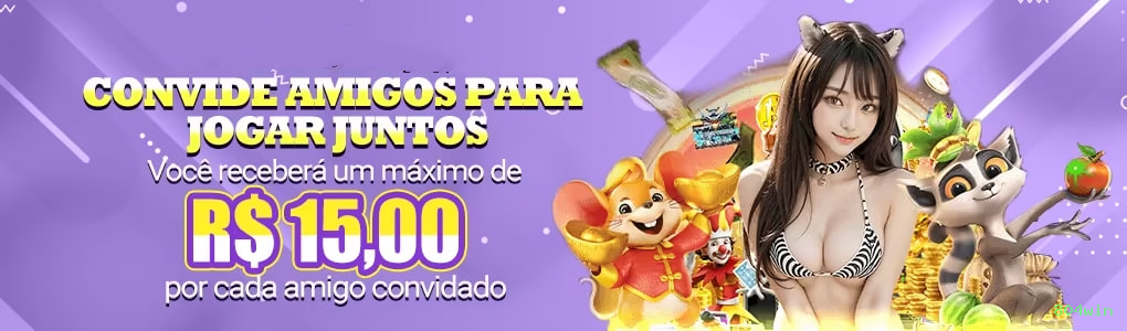Casino Ao Vivo 804win