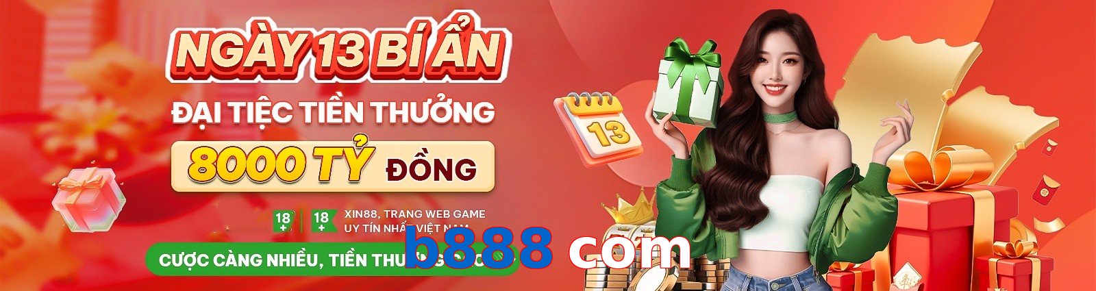 b888 com