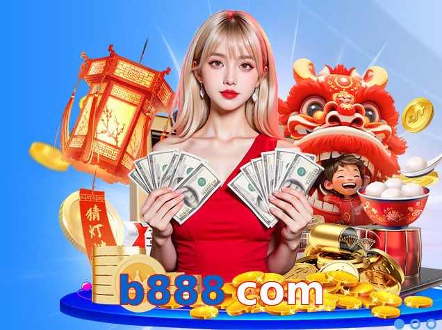 b888 com