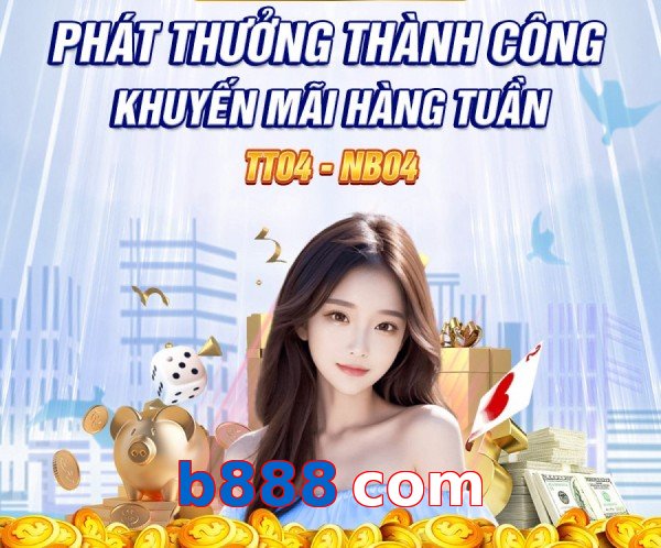 b888 com