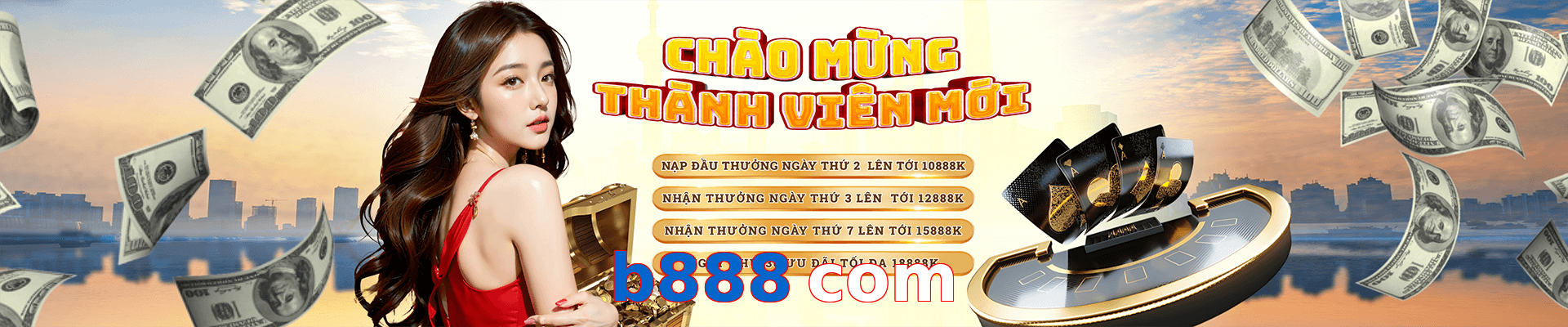b888 com