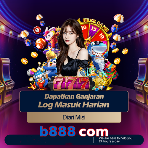 b888 com