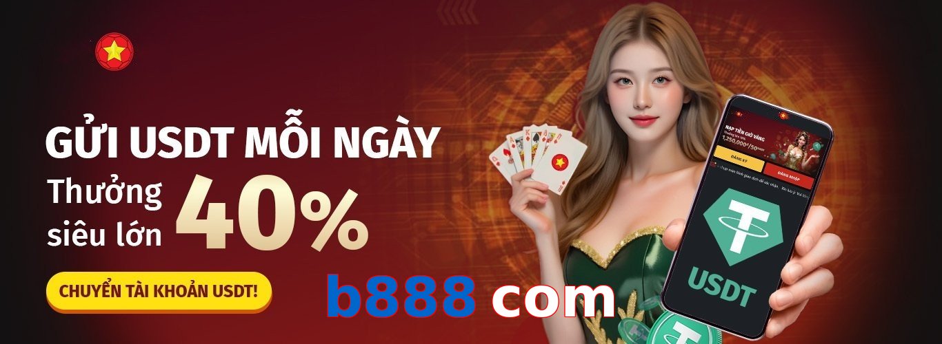 b888 com