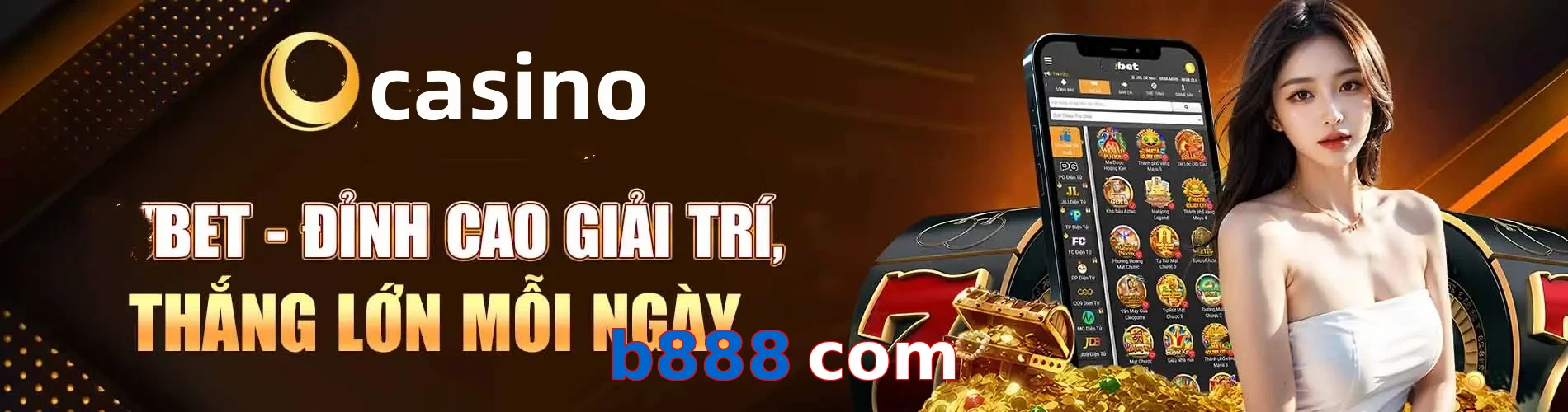 b888 com