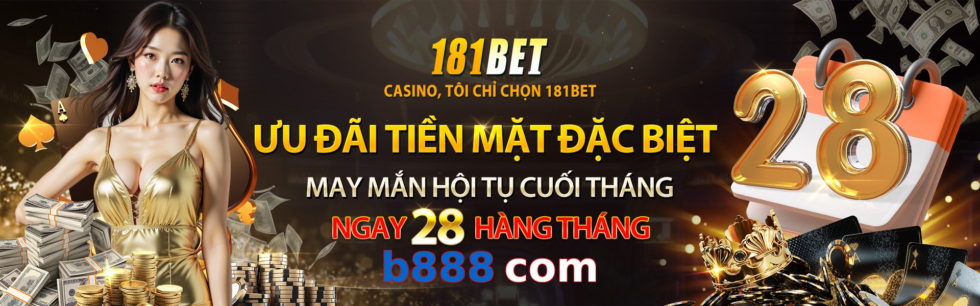 b888 com