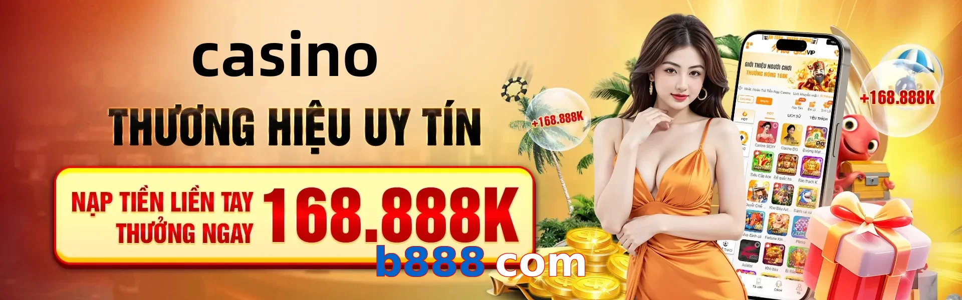 b888 com