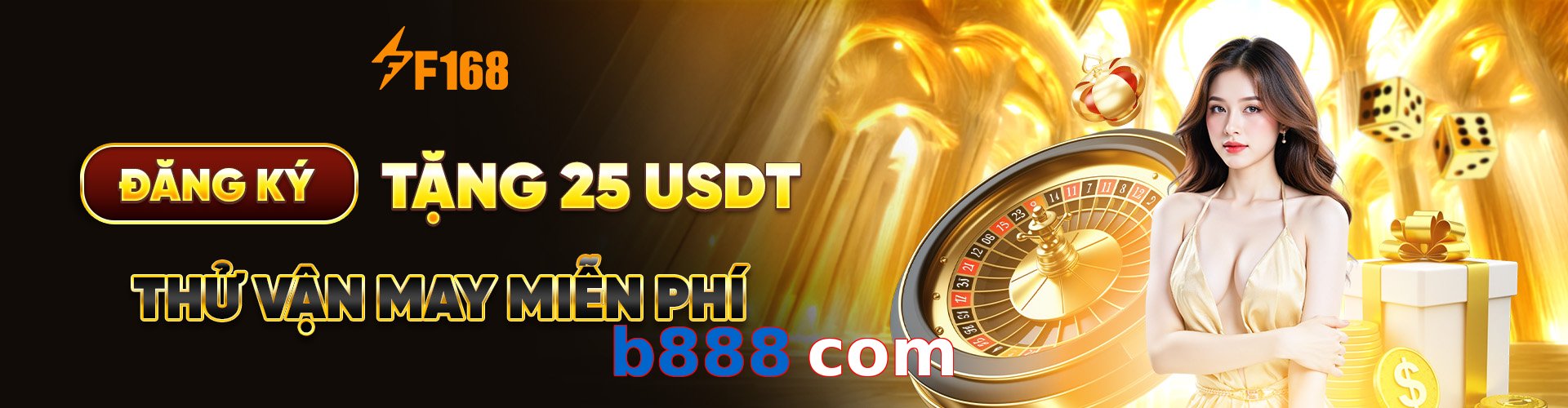 b888 com