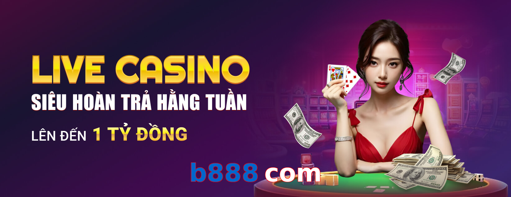 b888 com