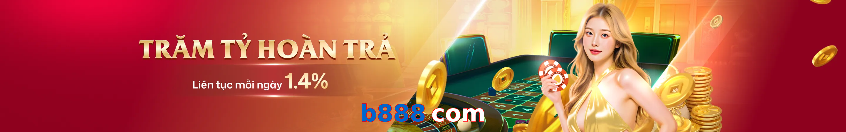 b888 com