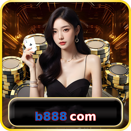 b888 com