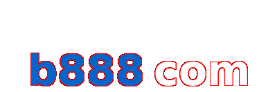 b888 com