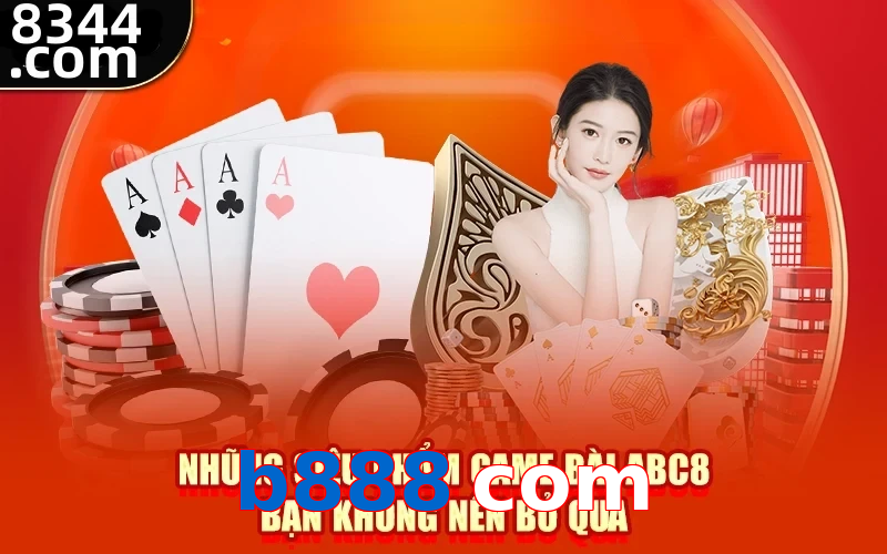 b888 com