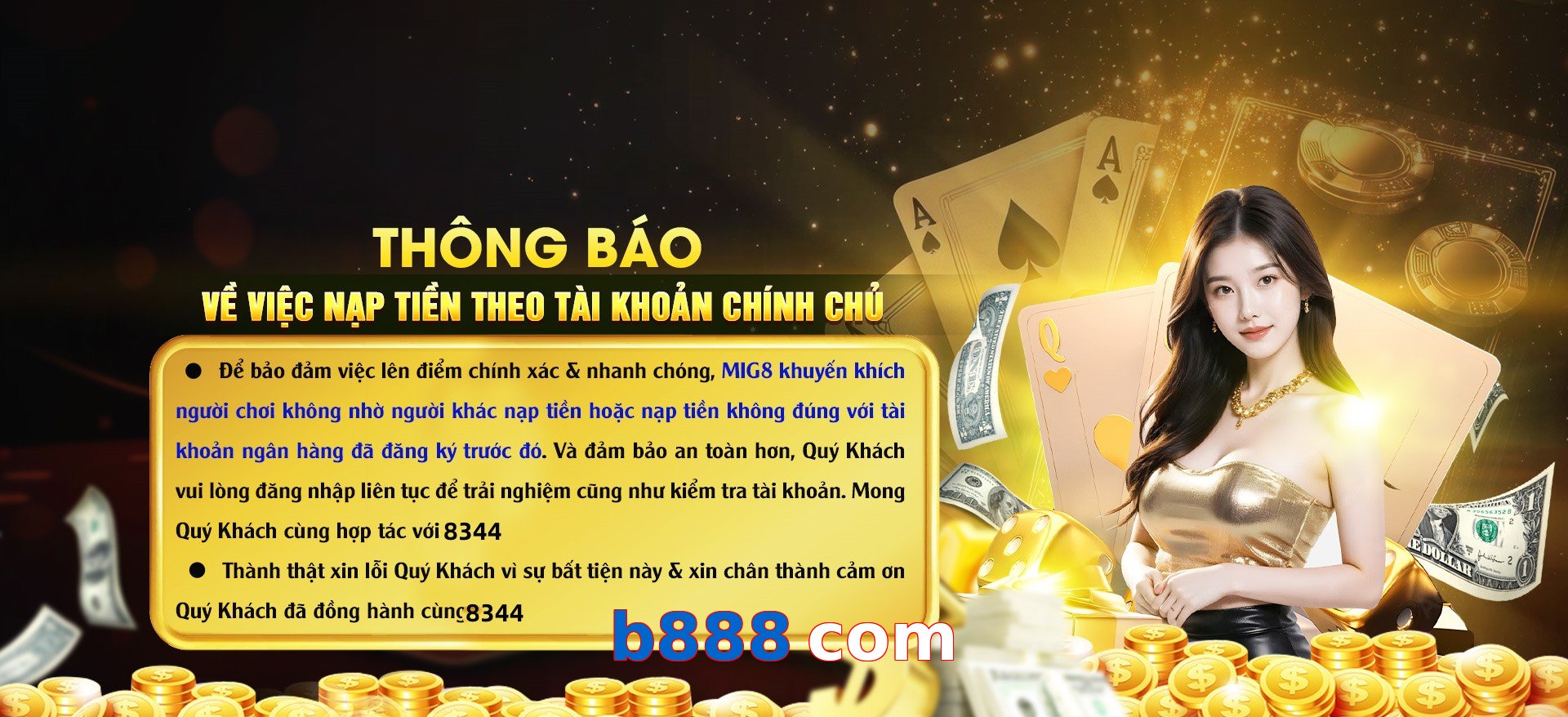 b888 com
