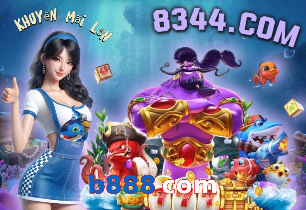 b888 com